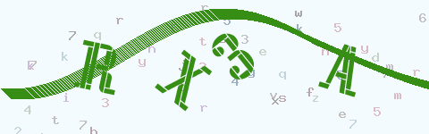 点击切换